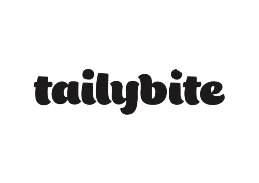 Tailybite