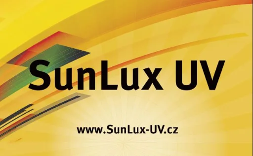 SunLux