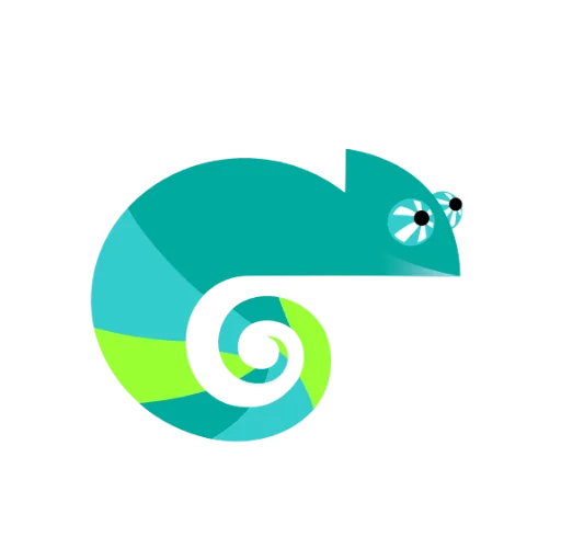 Terario